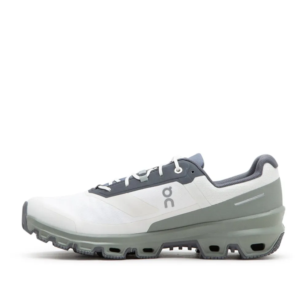ON Cloudventure Waterproof 32,98577 / grau