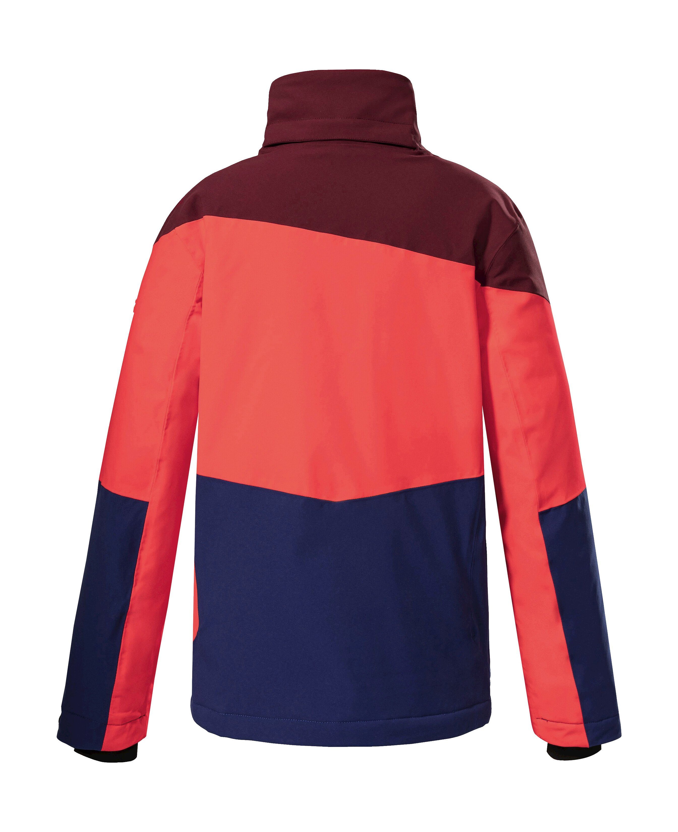 Killtec Skijacke KSW 161 BYS SKI JCKT