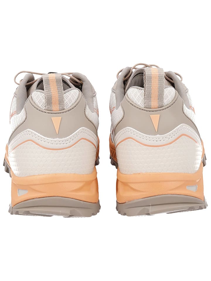 CMP Trailrunningschuhe 