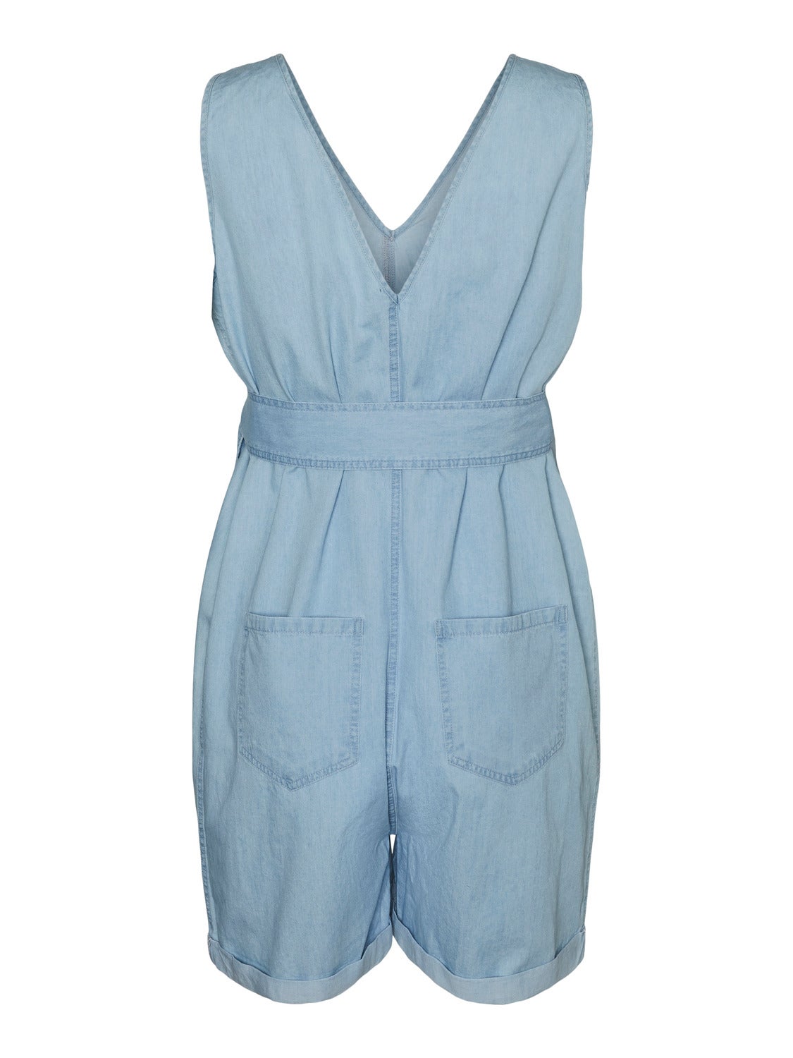 Umstands-overall