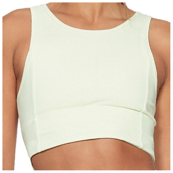 Röhnisch - Women's Aria Lasting Sport Top - Sport-BH