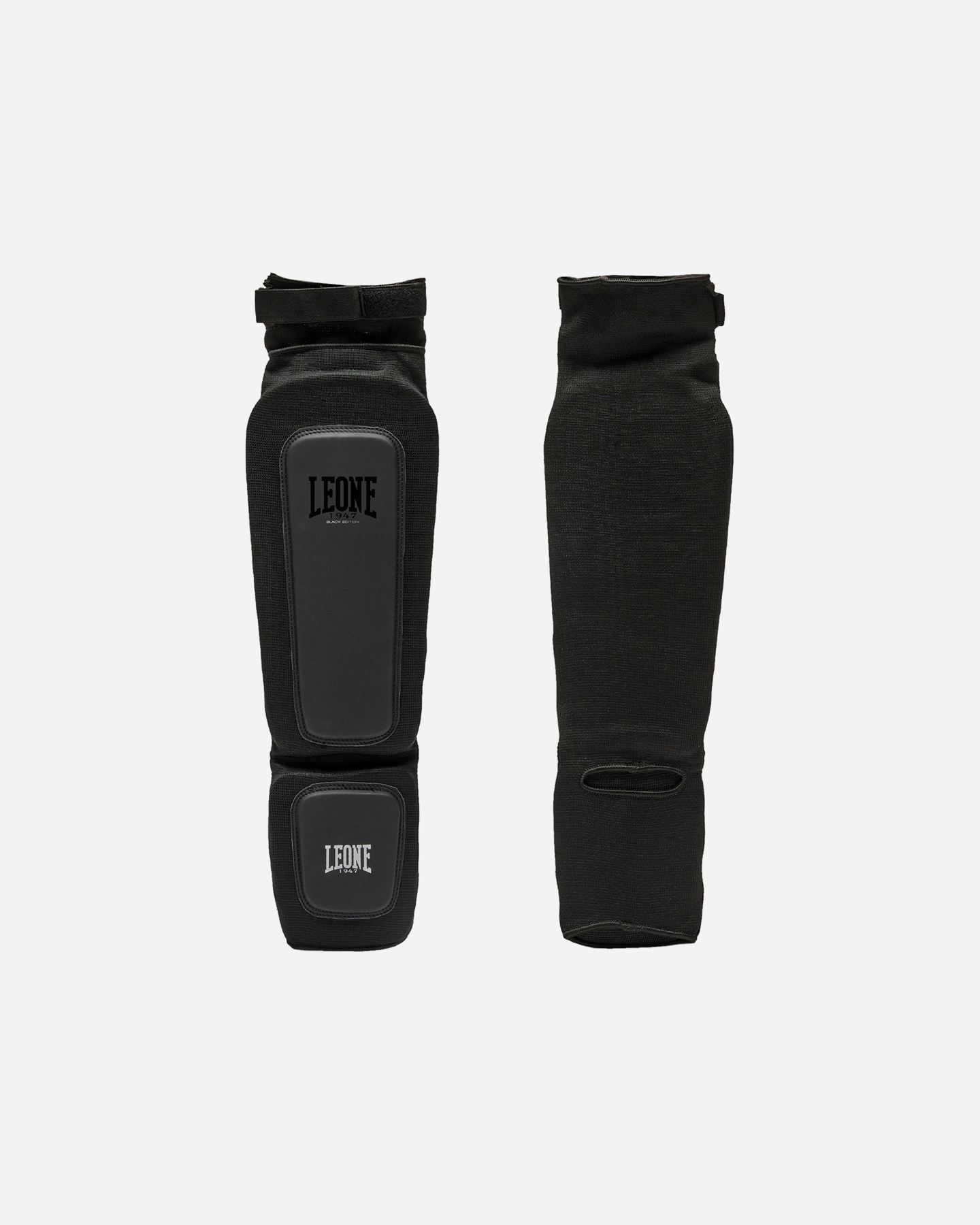 Príslušenstvo Box Leone Black Edition PT124-01