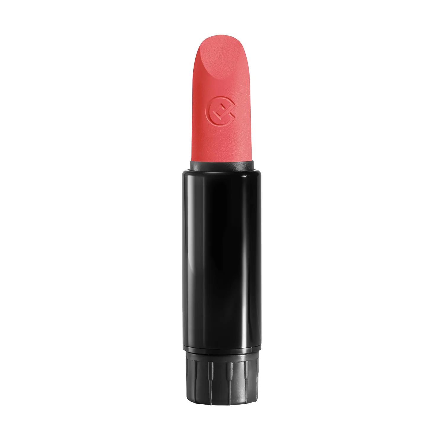 Recarga de labiales Pure Matte - Labial mate, labial