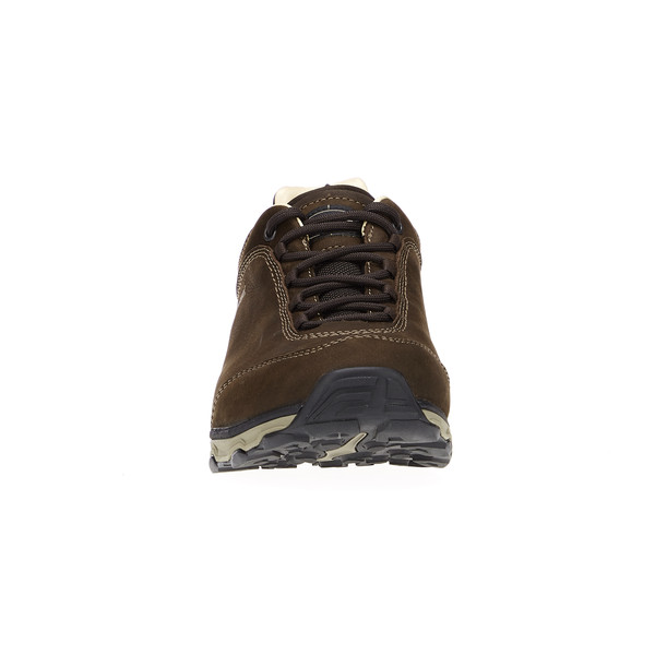 SORTINO Herren - Freizeitschuhe