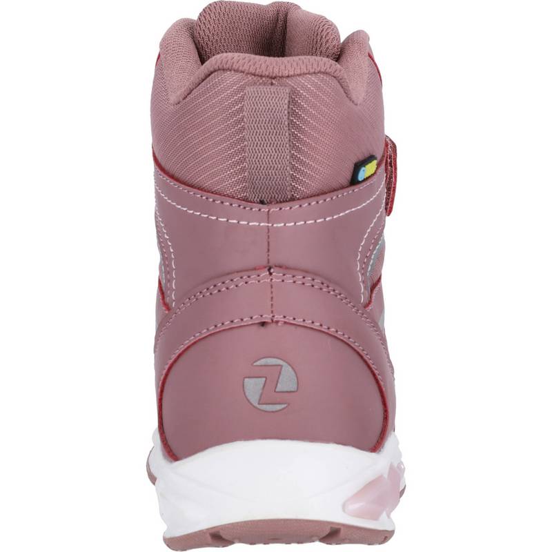 ZigZag Taier Stiefel Kinder