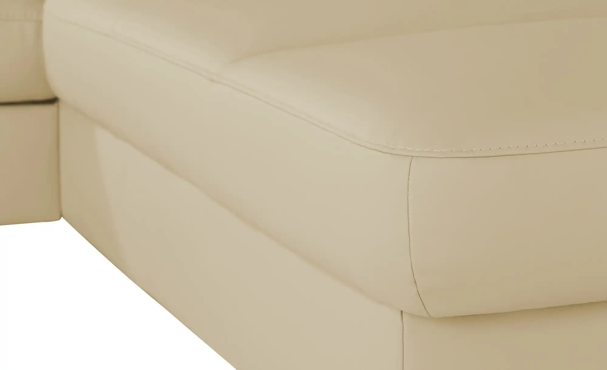 Primo Ecksofa Apollo