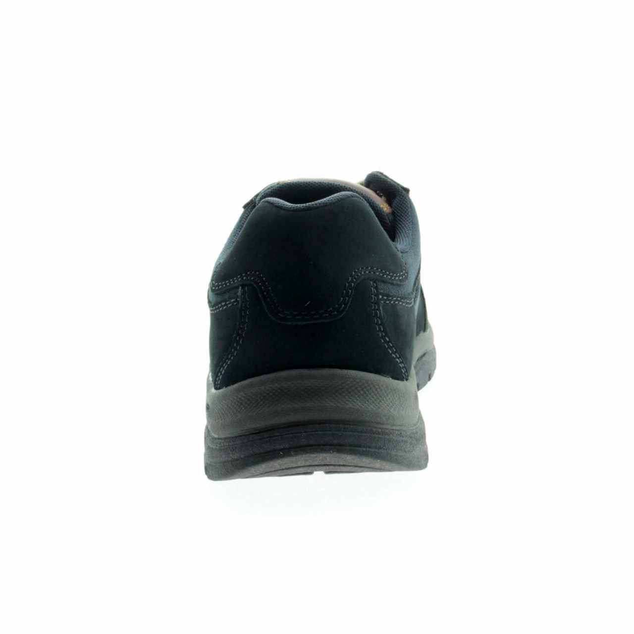 HC FOOTWEAR GMBH Freizeit Schnürer blau