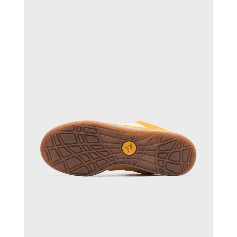 adidas Adimatic IE2225 / gelb