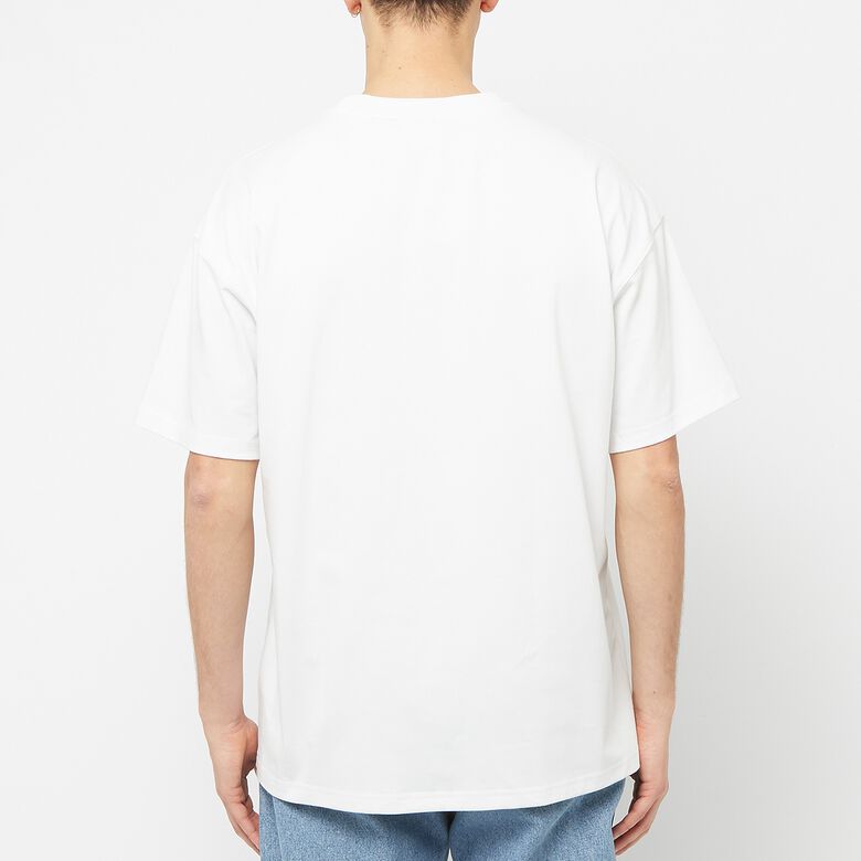 NIKE NRG ACG SS LBR Tee summit white
