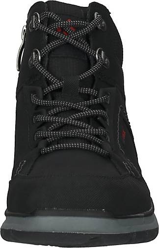 Relife Wanderschuhe