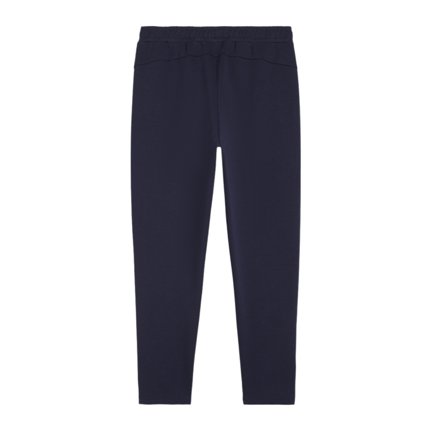 PUMA teamFINAL Casuals Jogginghose Damen Blau F06