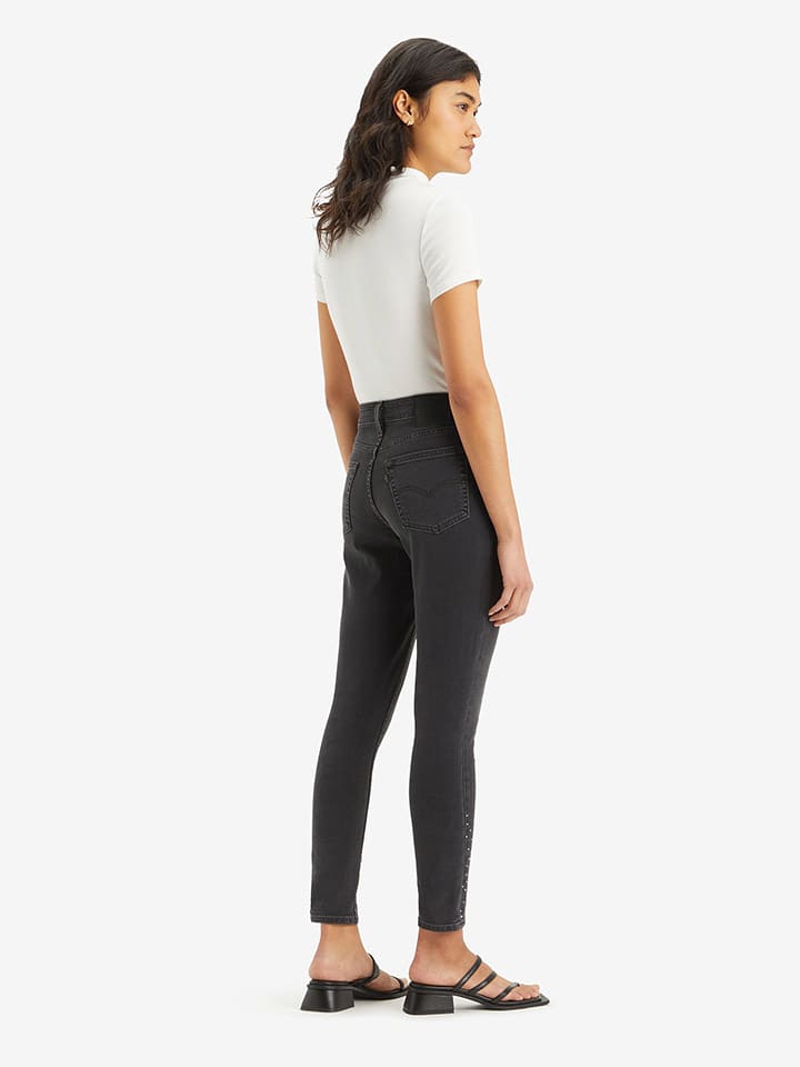 Levi's Jeans 