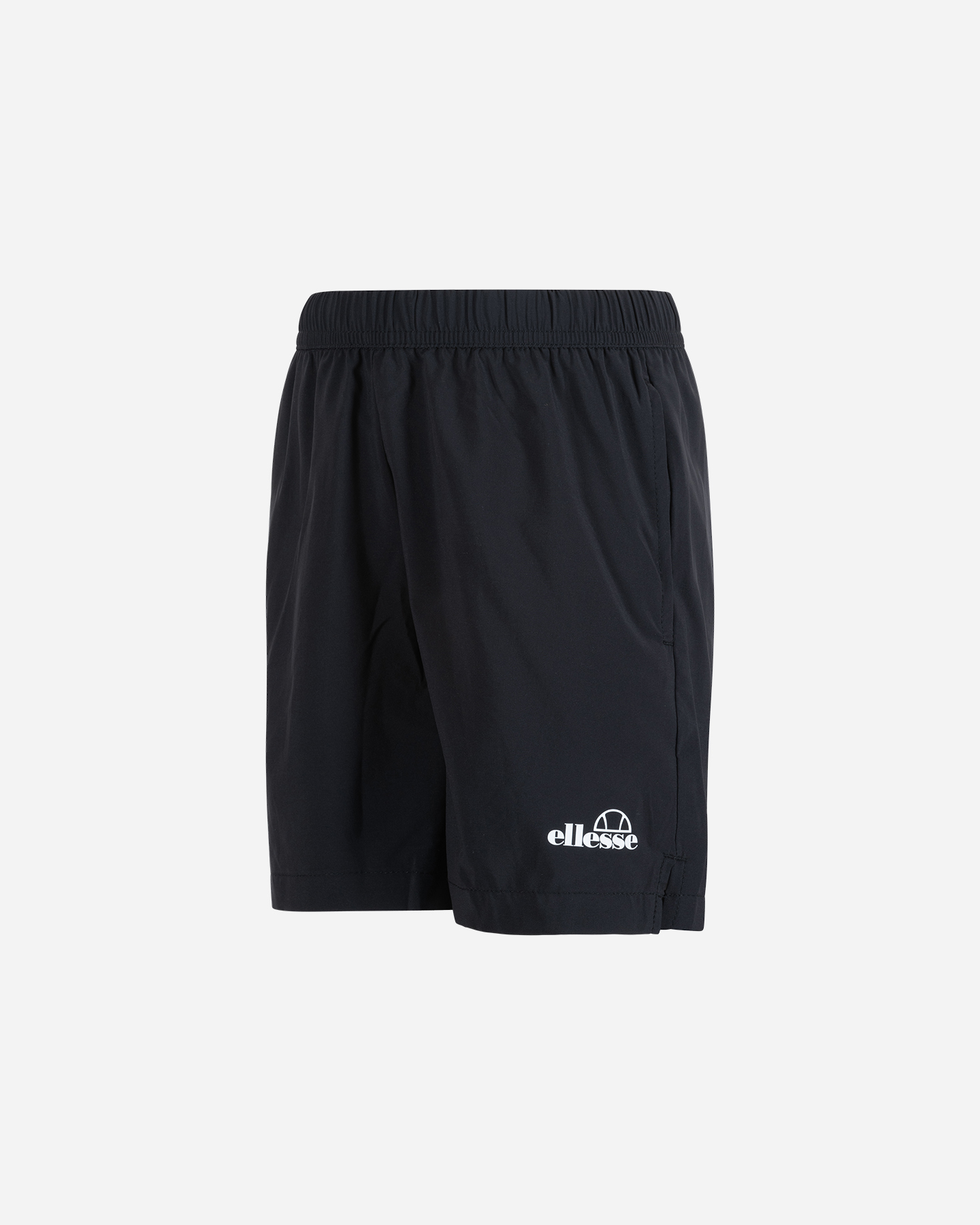 Tenisové nohavice Ellesse Essential Jr ETB070S23-050