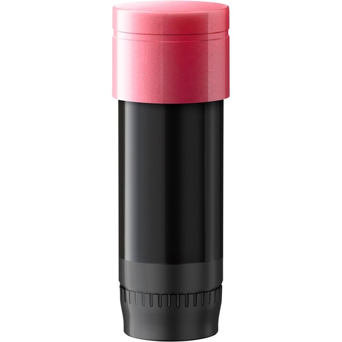 Perfect Moisture Lipstick Refill