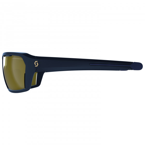 Scott - Vector S3 (VLT 12%) - Fahrradbrille
