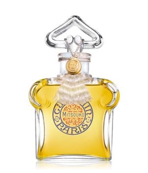 GUERLAIN Mitsouko Extrait Flacon Original Parfum-30 ml