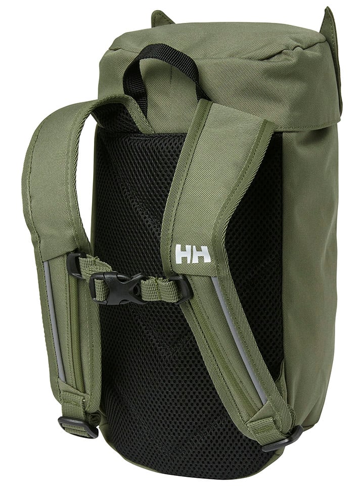 Helly Hansen Rucksack 