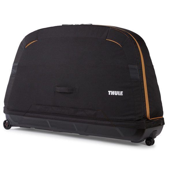 ROUNDTRIP MTB BIKE TRAVEL CASE - Fahrradzubehör