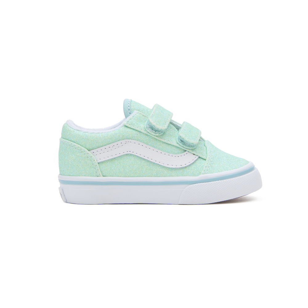 Vans Old Skool VN0009RCO33 / blau
