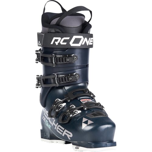 DAMEN RC ONE 95 VACUUM WALK BLUE/ BLUE/ B