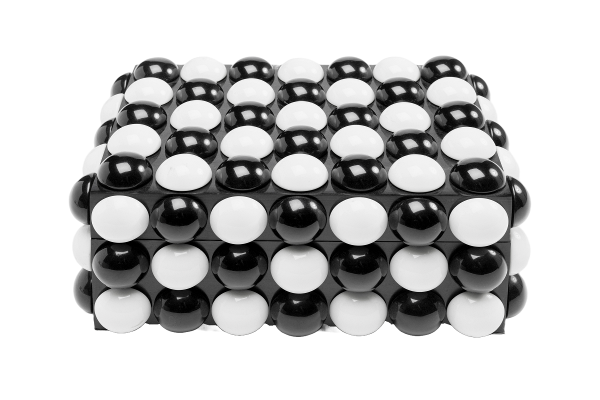 KARE Box Polka