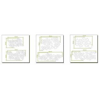 Cammo Pattern 1