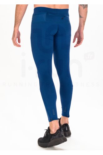 Under Armour OutRun The Cold M