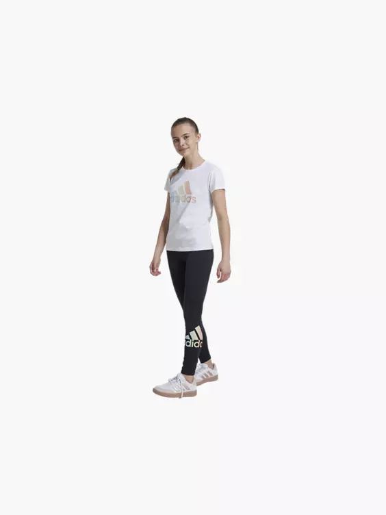 adidas Essentials Leggings
