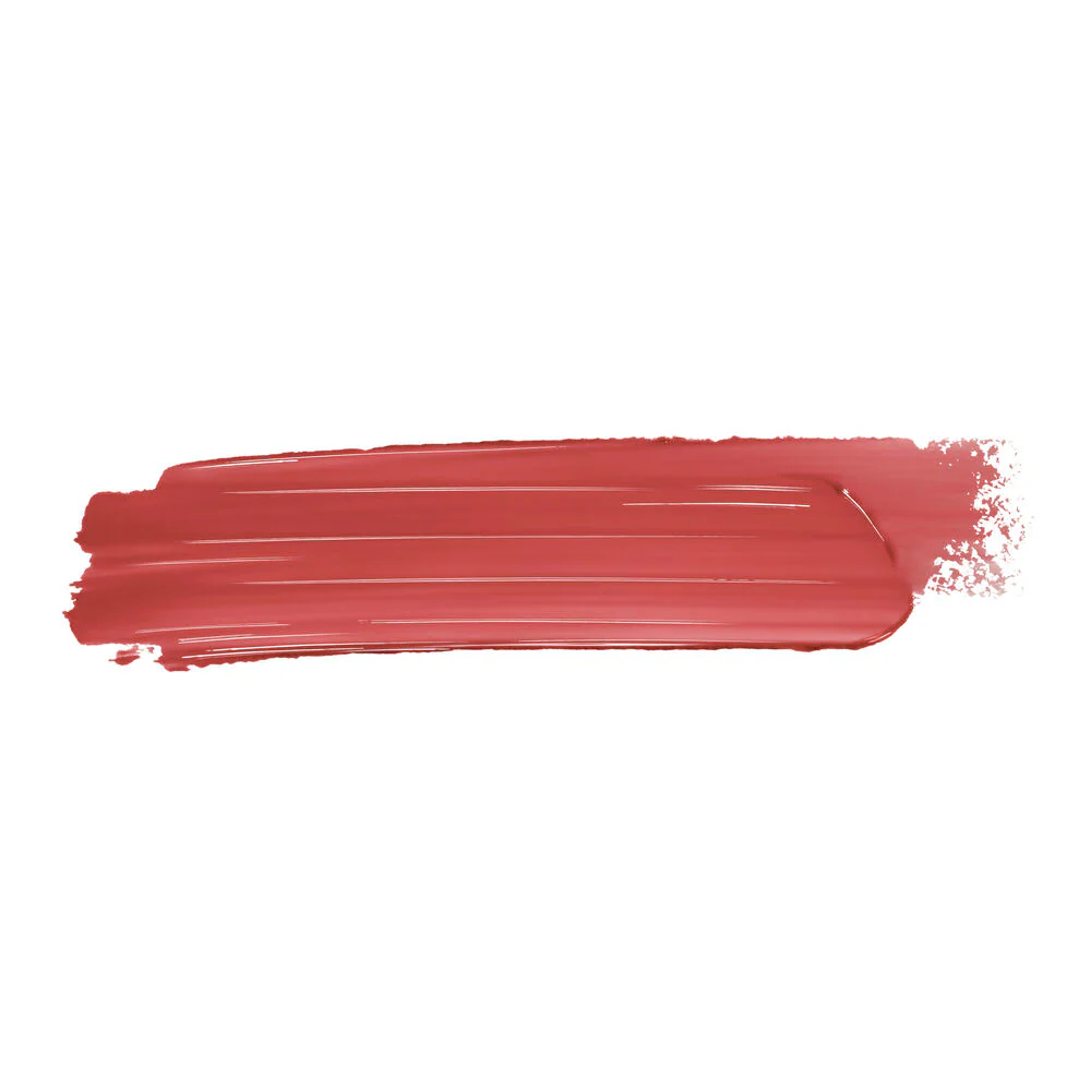 Náhradná náplň do rúžu Dior Addict - Rúž