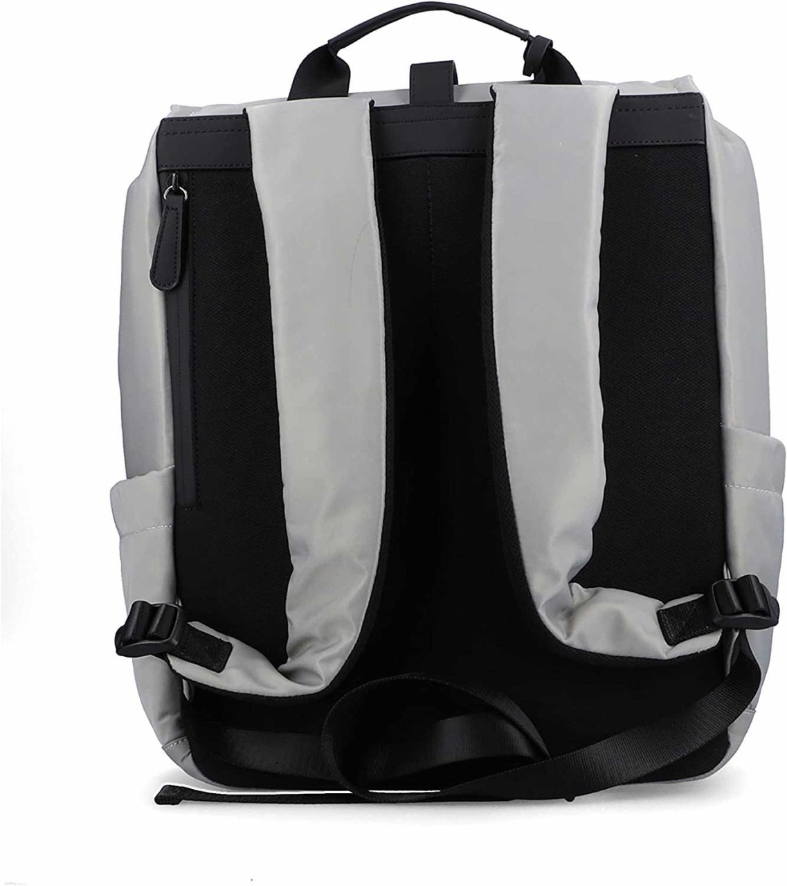 REMONTE Handtaschen grau