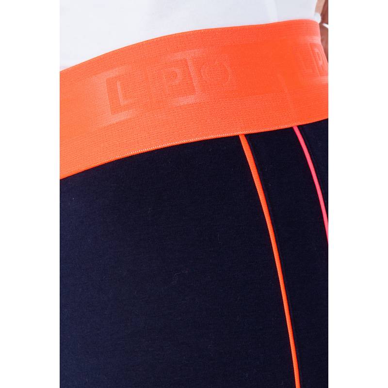LPO SPORTTIGHTS Nikola 2 - Leggings Leggings Damen
