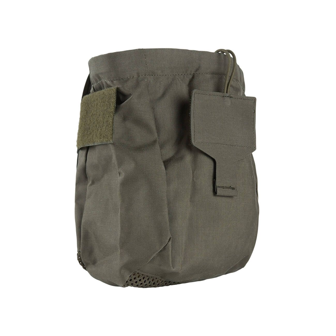 Abwurfsack klein MX463