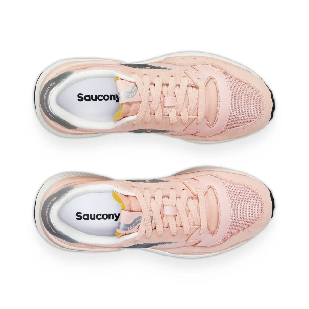 Saucony Jazz NXT S60790-12 / pink
