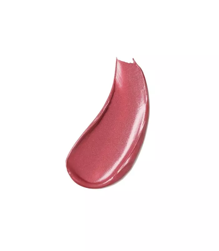 PURE COLOR Rouge à Lèvres