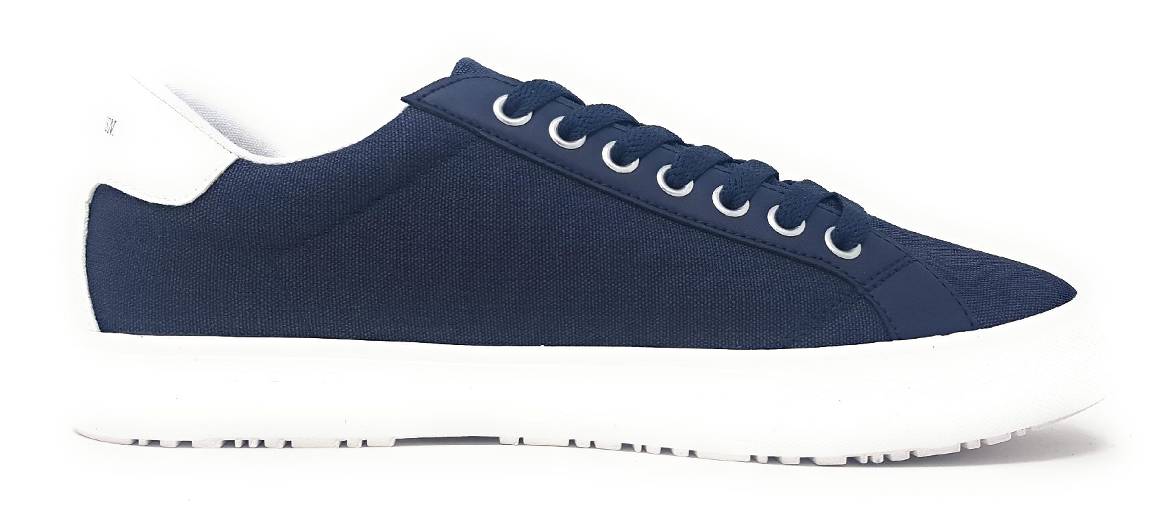 US Polo MARCS006 Blau DBL002 blue