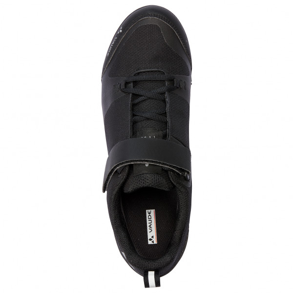 Vaude - TVL Pavei 2.0 STX - Radschuhe