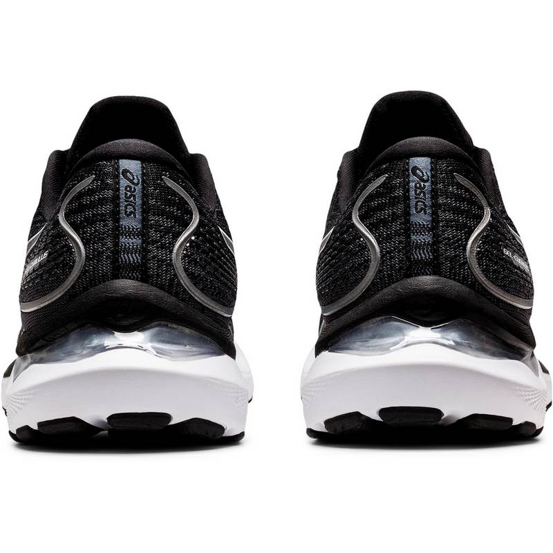 ASICS GEL-CUMULUS 24 Laufschuhe Damen