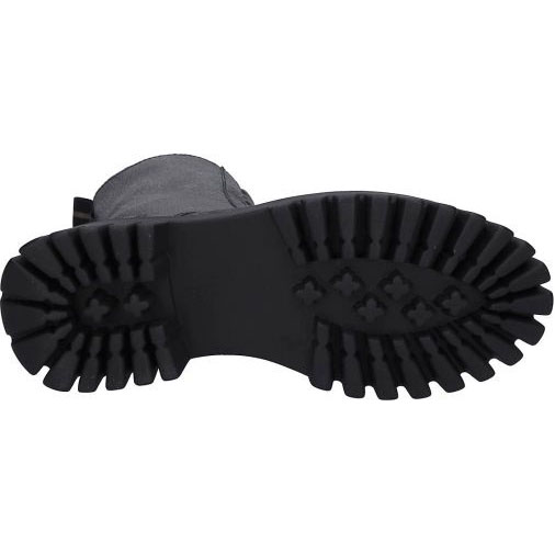JOSEF SEIBEL Stiefel Mavie 06, titan