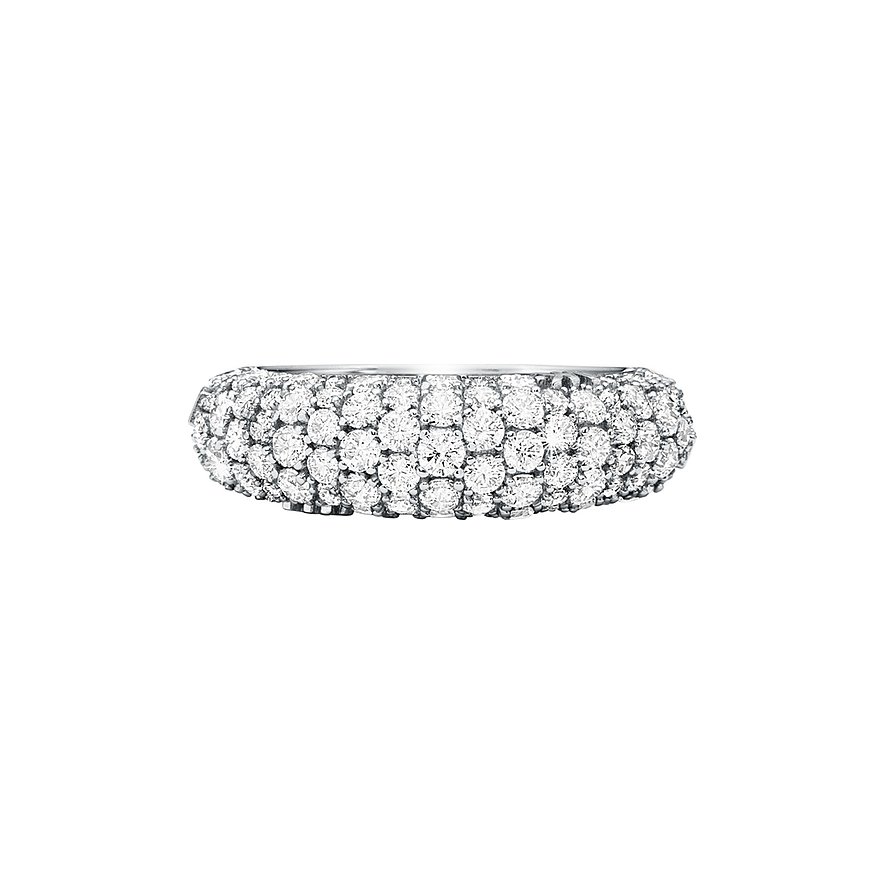Michael Kors Damenring