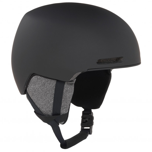 Oakley - Kid's Mod1 Mips - Skihelm