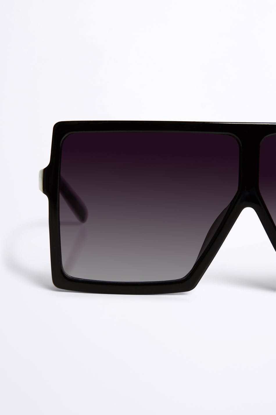 Lula sunglasses