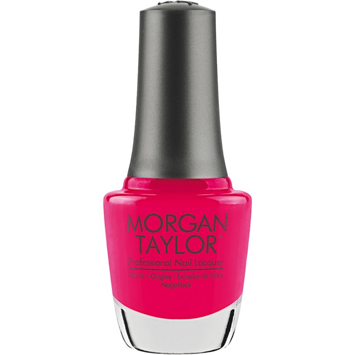 Nagellack