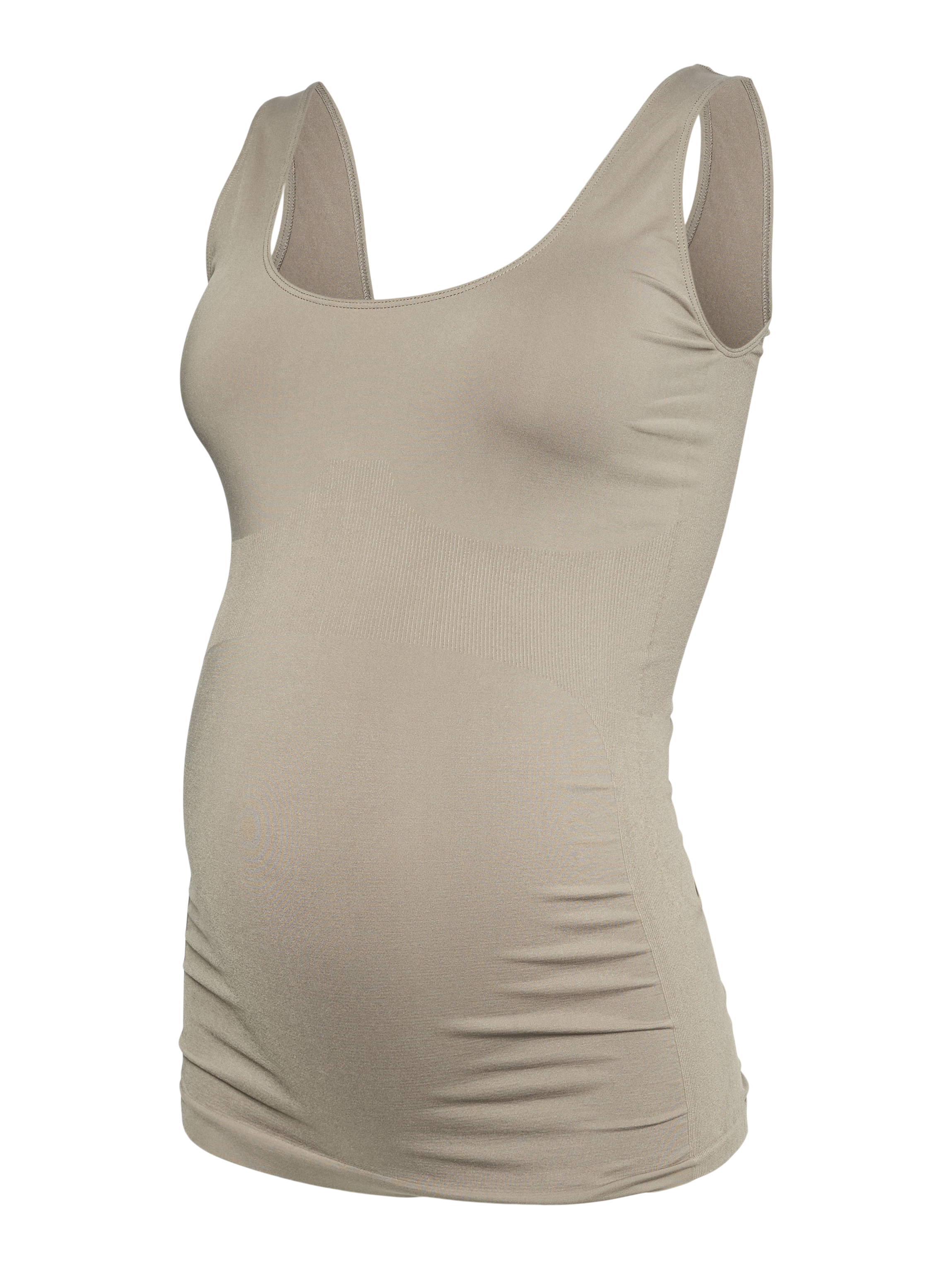 Umstands-top