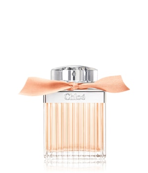 Chloé Rose Tangerine Eau de Toilette 75 ml