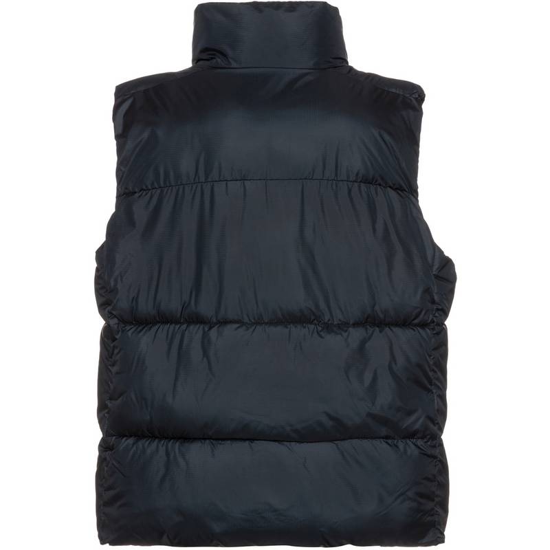 Columbia Puffect Steppweste Herren