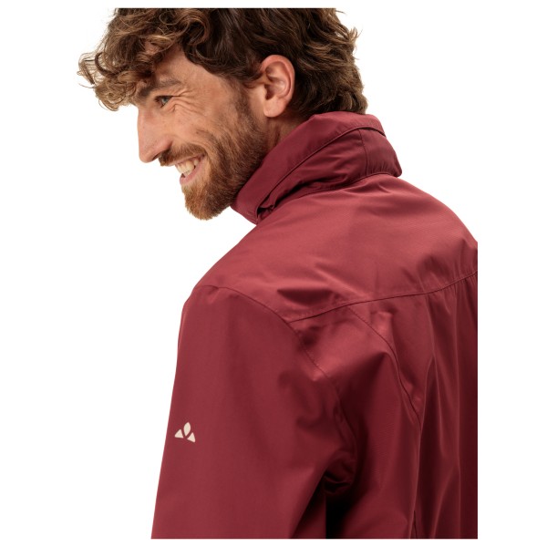 Vaude - Escape Bike Light Jacket - Fahrradjacke