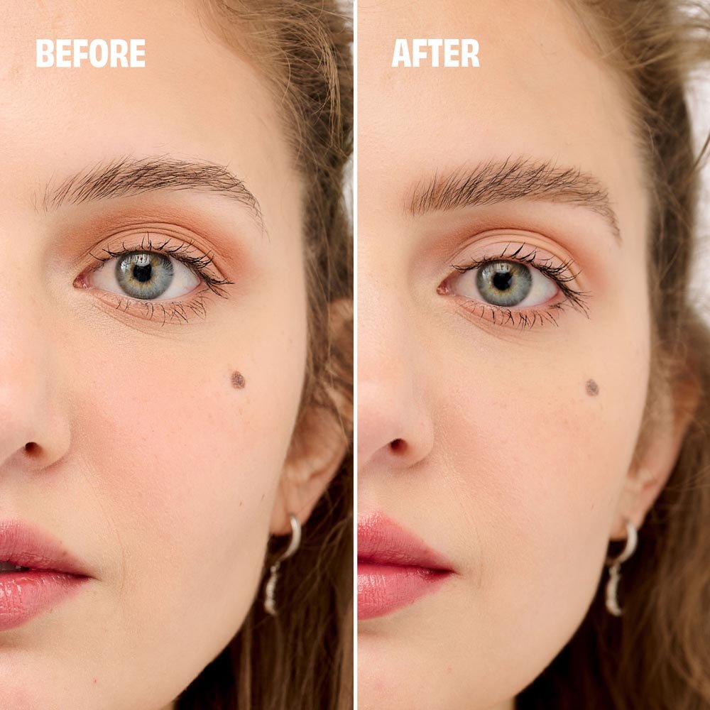 Benefit Augenbrauen 24-HR brow setter