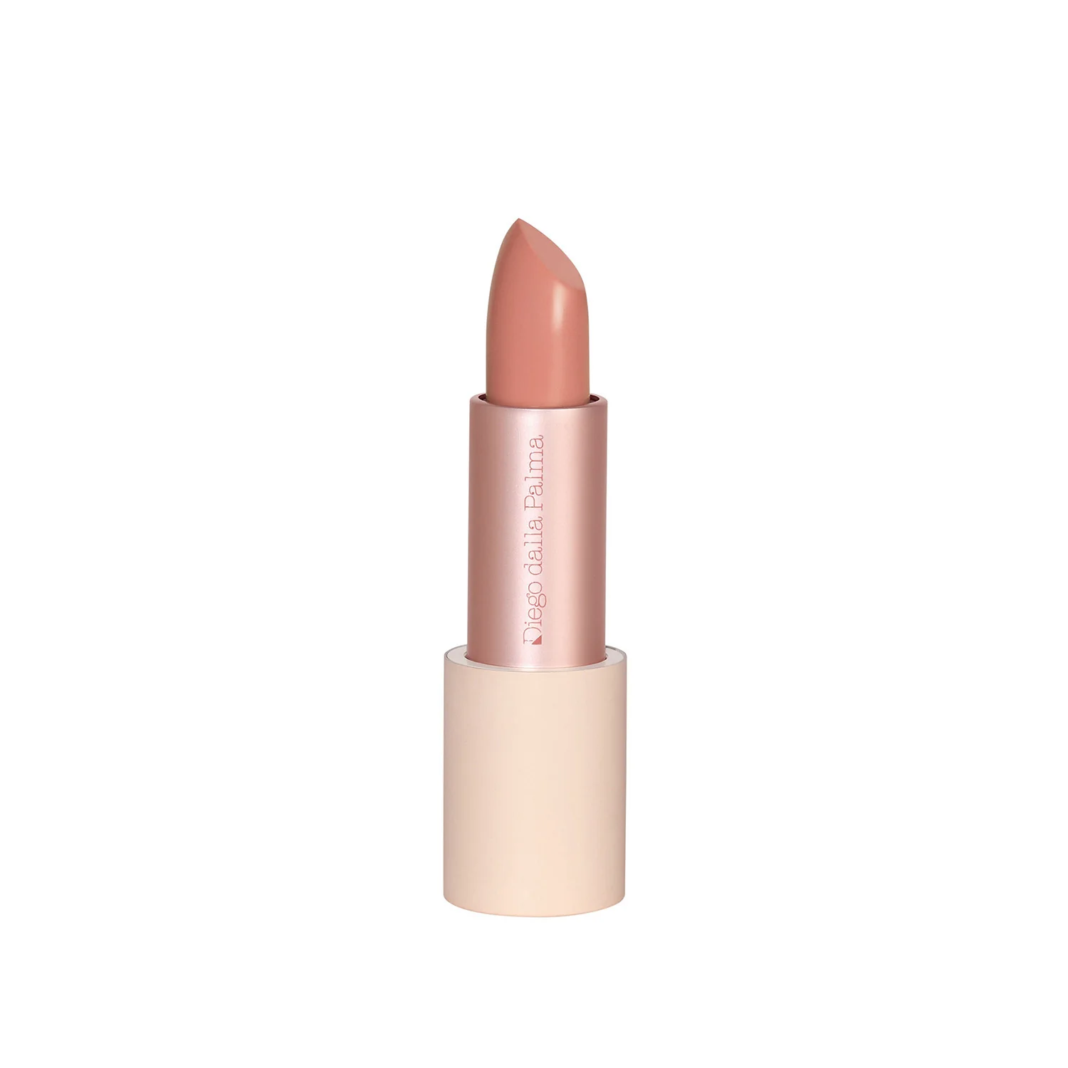 My Lips Protect My Usnes SPF50+ - Balzam za usne