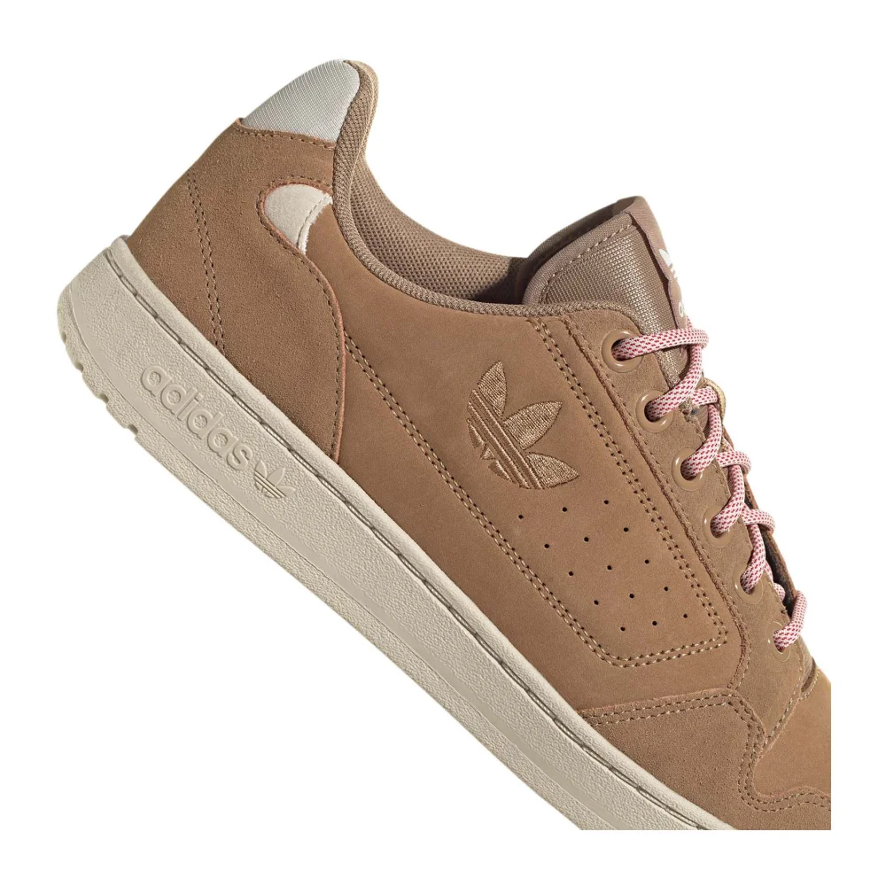 adidas NY 90 GX6875 / braun