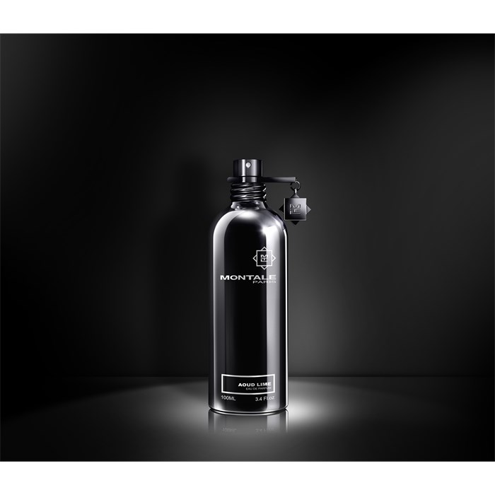 Eau de Parfum Spray